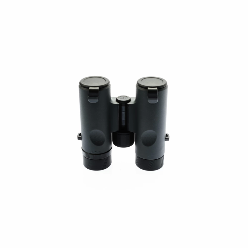 12x32 Compact Su Geçirmez Avcılık Spor Kuş Gözetleme Yüksek Kaliteli Dürbün - Görsel 3
