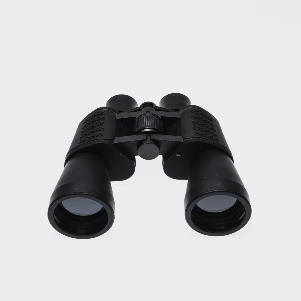 taşıma Çantalı 1000m/56m