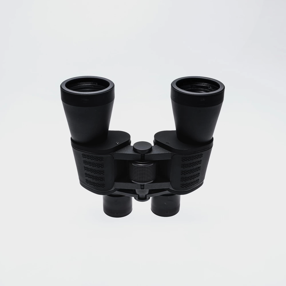 20x50 Dürbün Av Dürbünü ,taşıma Çantalı 1000m/56m - Görsel 3