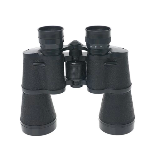 20x50 Rus Model Dürbün Baigish Dürbün Süper Kalite 1000m/76m - Görsel 3