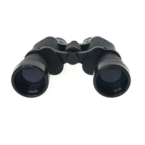 20x50 Rus Model Dürbün Baigish Dürbün Süper Kalite 1000m/76m - Görsel 5