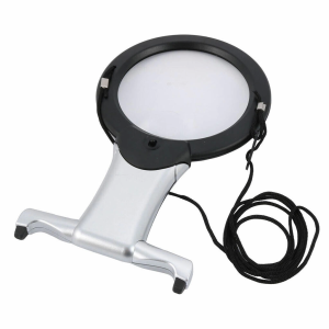 2x 6x Led Eller Serbest