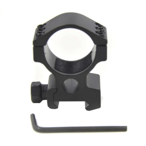 30mm/21mm  Için Lazer