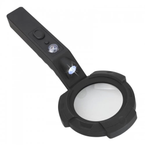 7 Led Aydınlatma