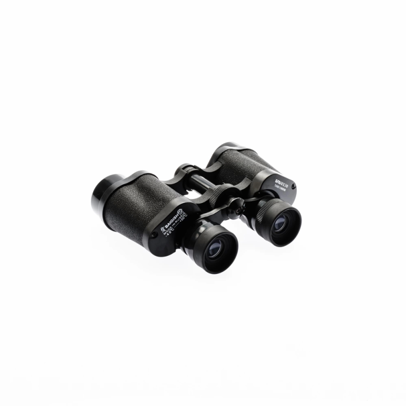 8x30 Rus Model Dürbün Baigish Dürbün Süper Kalite - Görsel 2