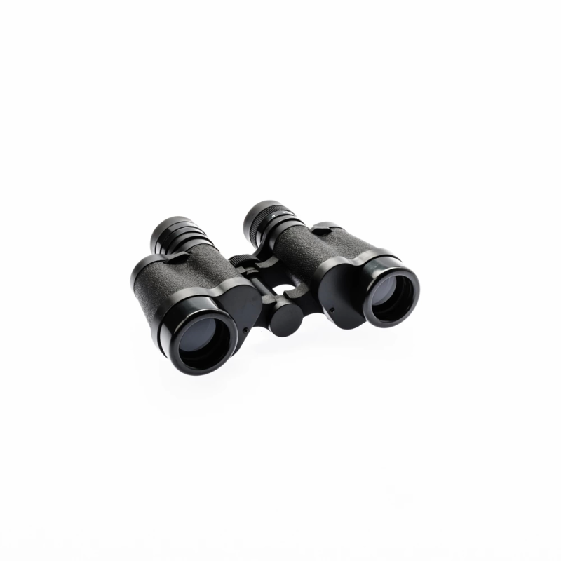 8x30 Rus Model Dürbün Baigish Dürbün Süper Kalite - Görsel 3