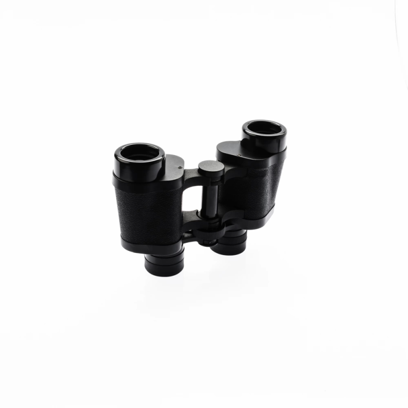 8x30 Rus Model Dürbün Baigish Dürbün Süper Kalite - Görsel 5