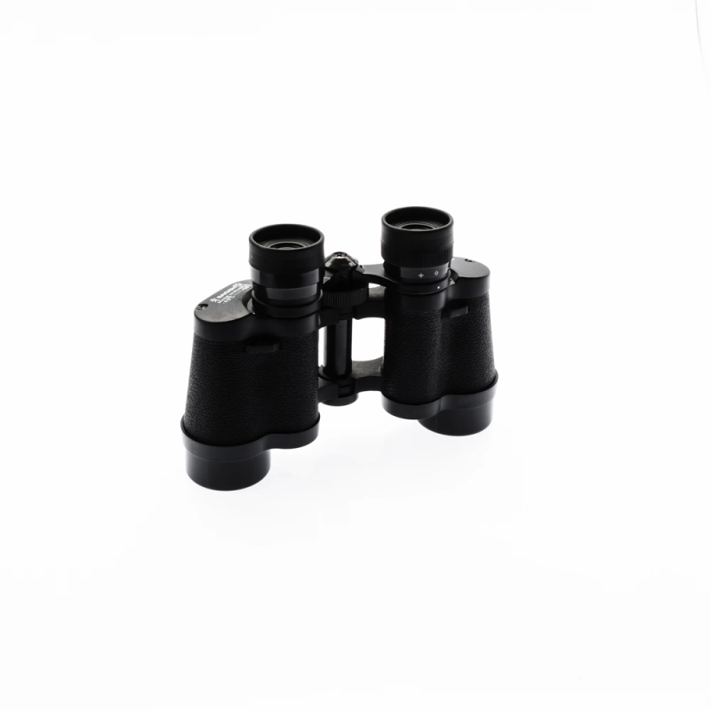 8x30 Rus Model Dürbün Baigish Dürbün Süper Kalite - Görsel 6