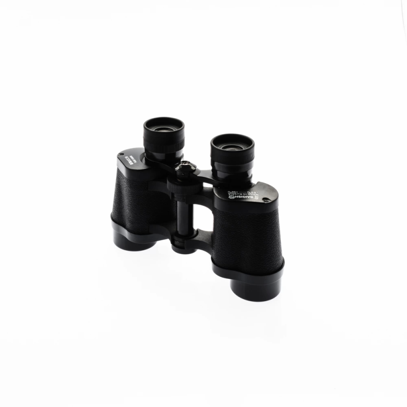 8x30 Rus Model Dürbün Baigish Dürbün Süper Kalite - Görsel 7