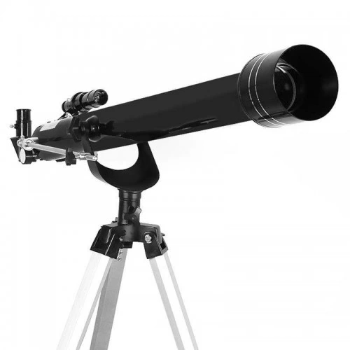 900x60 Gökbilimsel Uzay Teleskopu - Görsel 3