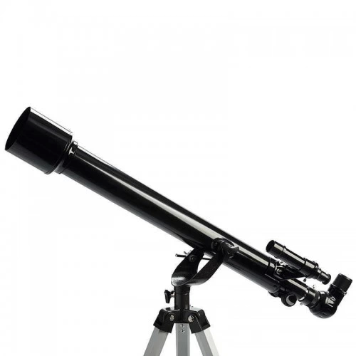 900x60 Gökbilimsel Uzay Teleskopu - Görsel 5