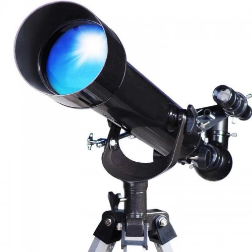 900x60 Gökbilimsel Uzay Teleskopu - Görsel 6