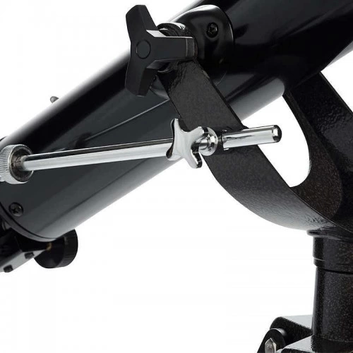 900x60 Gökbilimsel Uzay Teleskopu - Görsel 7