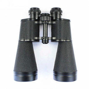 Baıgısh 20x60  Orjınal Rus  Çift Gözlü Metal Dürbün