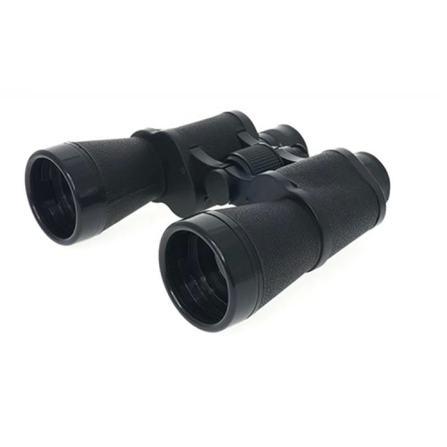 Baigish 7x50 El Dürbünü 1000m/76m – Rus Malı – Üstün Kalite - Görsel 5