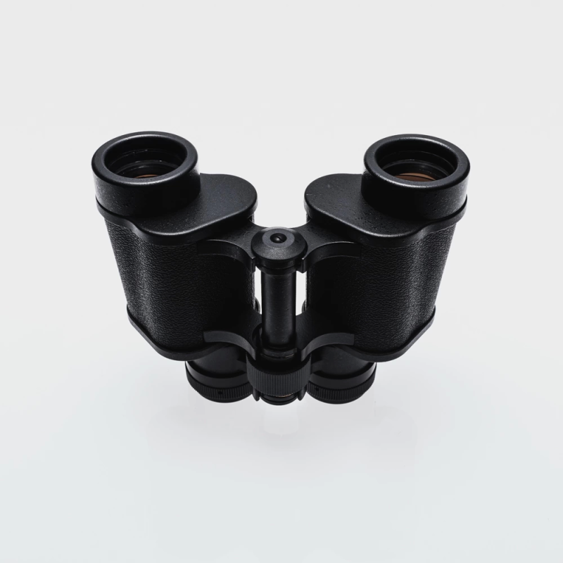 Askeri Model Süper Kalite