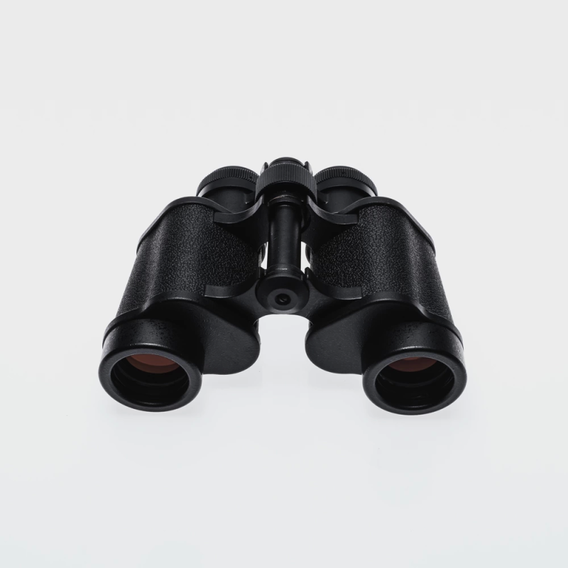 Baigish 8x30 Tümmetal  Orjınal  Rus  Dürbün76m/1000m, Askeri Model Süper Kalite - Görsel 4