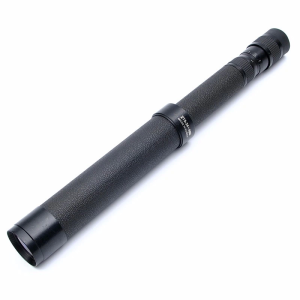 Baigish Zt824x40 Rus Model  Zoomlu