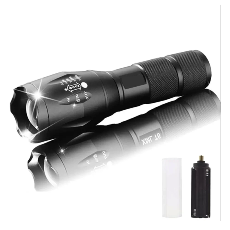Beyaz , Sarı Ve Mor Renk Aydınlatma Q5 Led  Wt-610 - Görsel 6