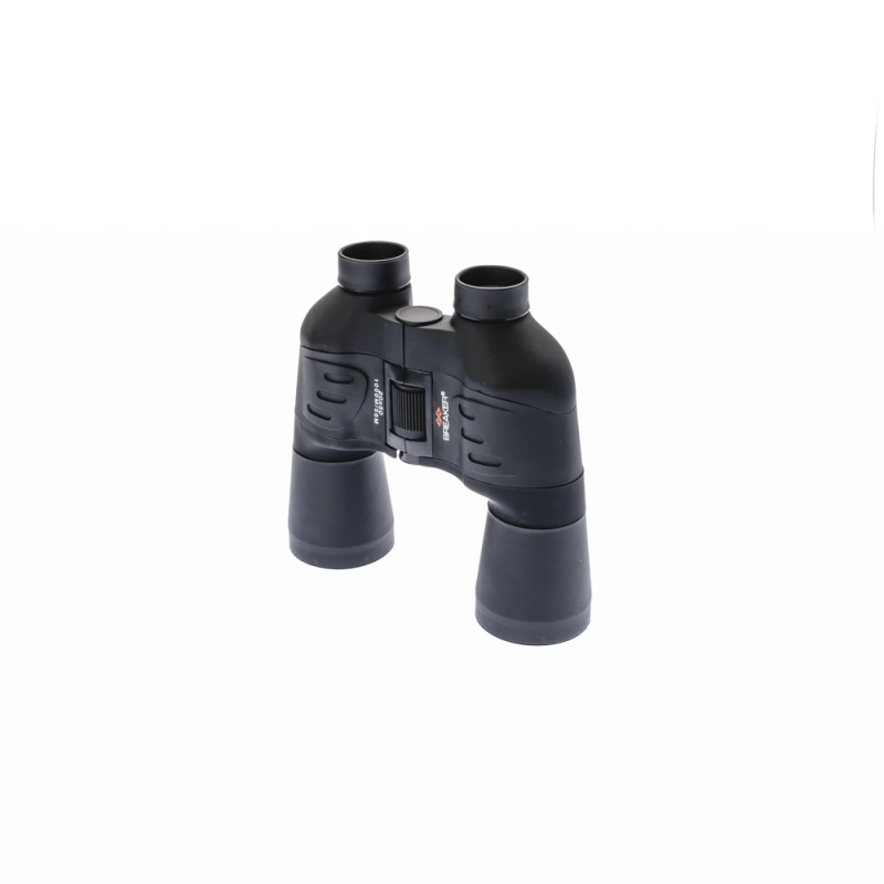 Breaker 20×50 Ct Profesyonel El Dürbünü – 1000m/56m – Siyah - Görsel 2