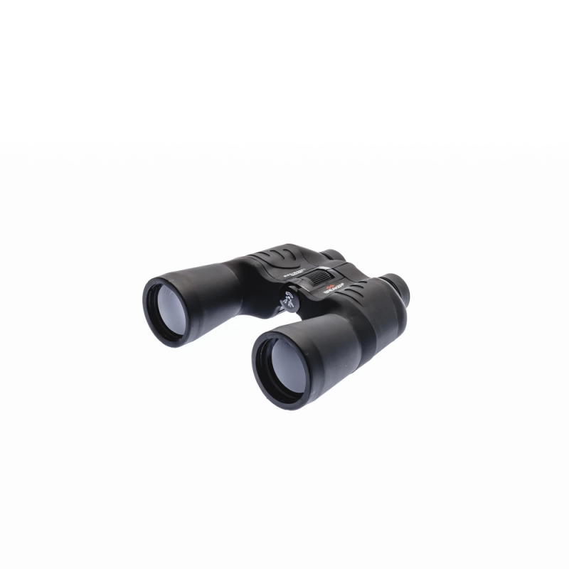 Breaker 20×50 Ct Profesyonel El Dürbünü – 1000m/56m – Siyah - Görsel 3