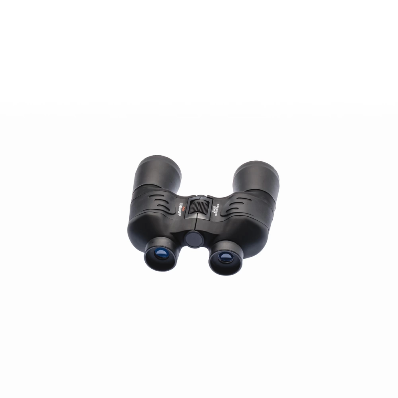 Breaker 20×50 Ct Profesyonel El Dürbünü – 1000m/56m – Siyah - Görsel 4
