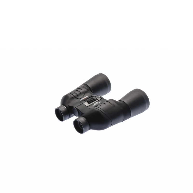 Breaker 20×50 Ct Profesyonel El Dürbünü – 1000m/56m – Siyah - Görsel 5