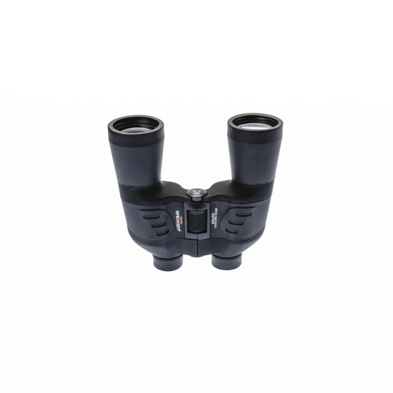 Breaker 20×50 Ct Profesyonel El Dürbünü – 1000m/56m – Siyah - Görsel 6