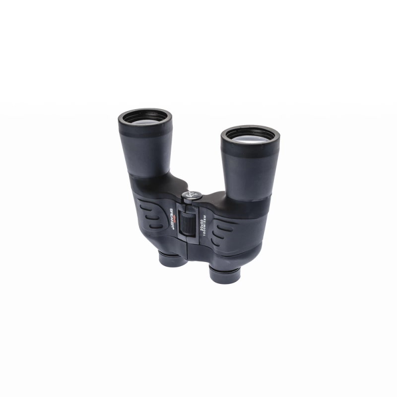 Breaker 20×50 Ct Profesyonel El Dürbünü – 1000m/56m – Siyah - Görsel 7