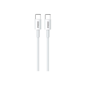 Cb4130t Basic 30 Cm Type-c To Type-c Usb Şarj Kablosu