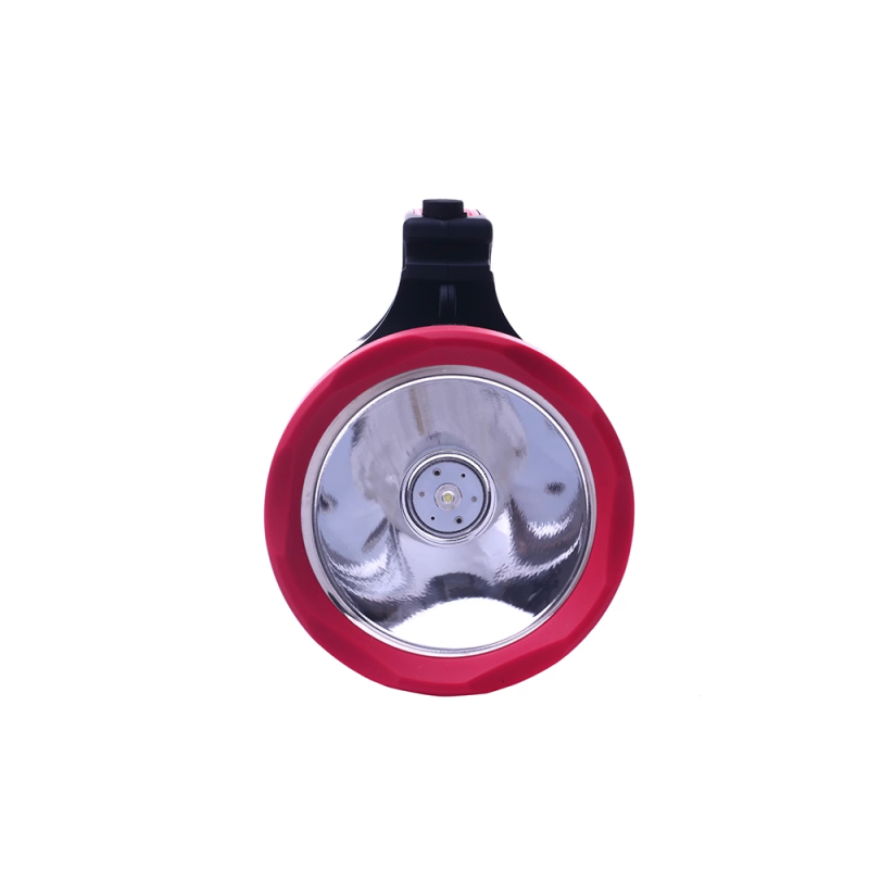 Çift Yönlü Büyük Fener Wt-350 - Görsel 2