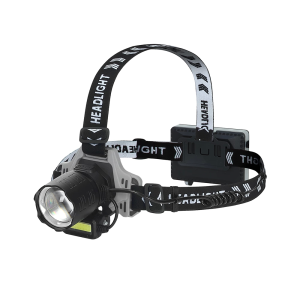 Cree Tg 20