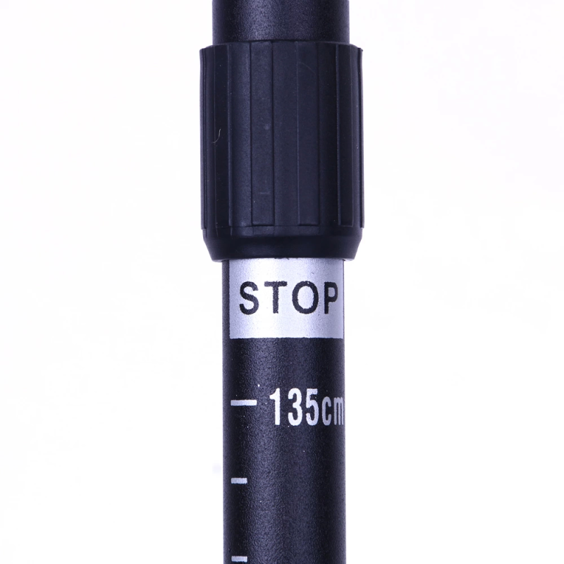 Dağcı Yürüyüş Batonu  Wt-080 - Görsel 2