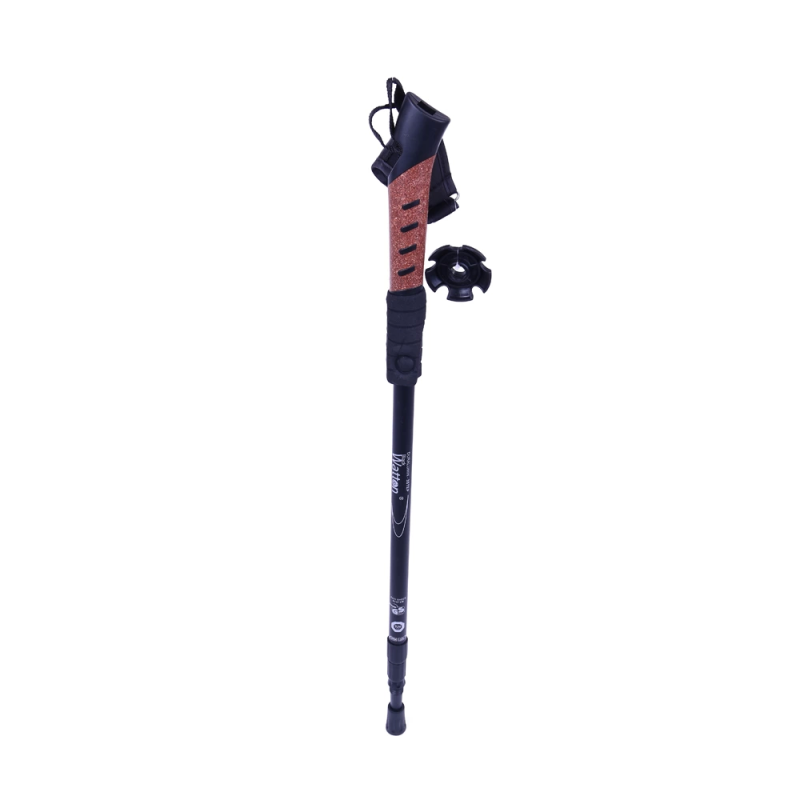Dağcı Yürüyüş Batonu  Wt-080 - Görsel 3
