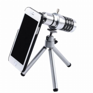 İphone5