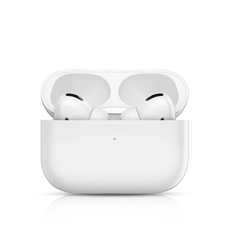 Massive C20 Airpods Pro Bluetooth Kulaklık - Görsel 2