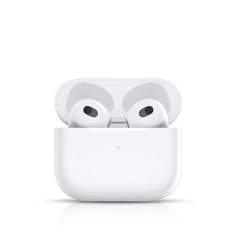 Massive C30 Airpods 3. Nesil Bluetooth Kulaklık