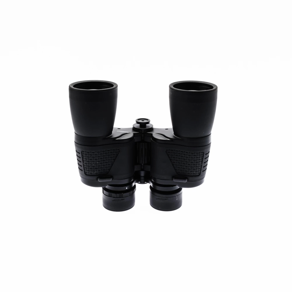 Nico 7x50 Yüksek Kaliteli Büyük Göz Mercekli Profesyonel Dürbün 1000m/56m - Görsel 2