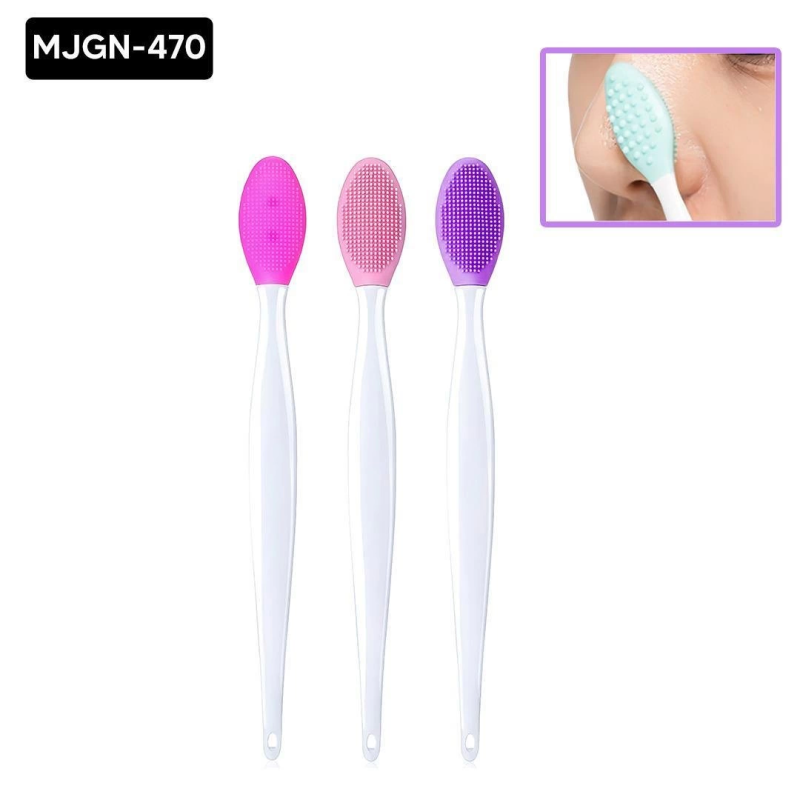 Peeling Fırçası - Görsel 2