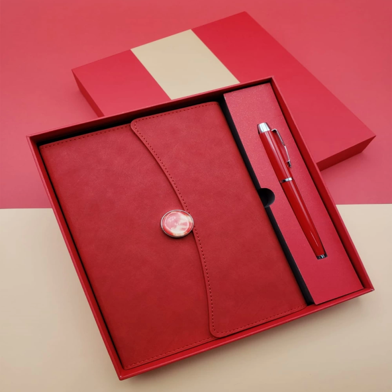 Defter Kalem Seti - Görsel 7