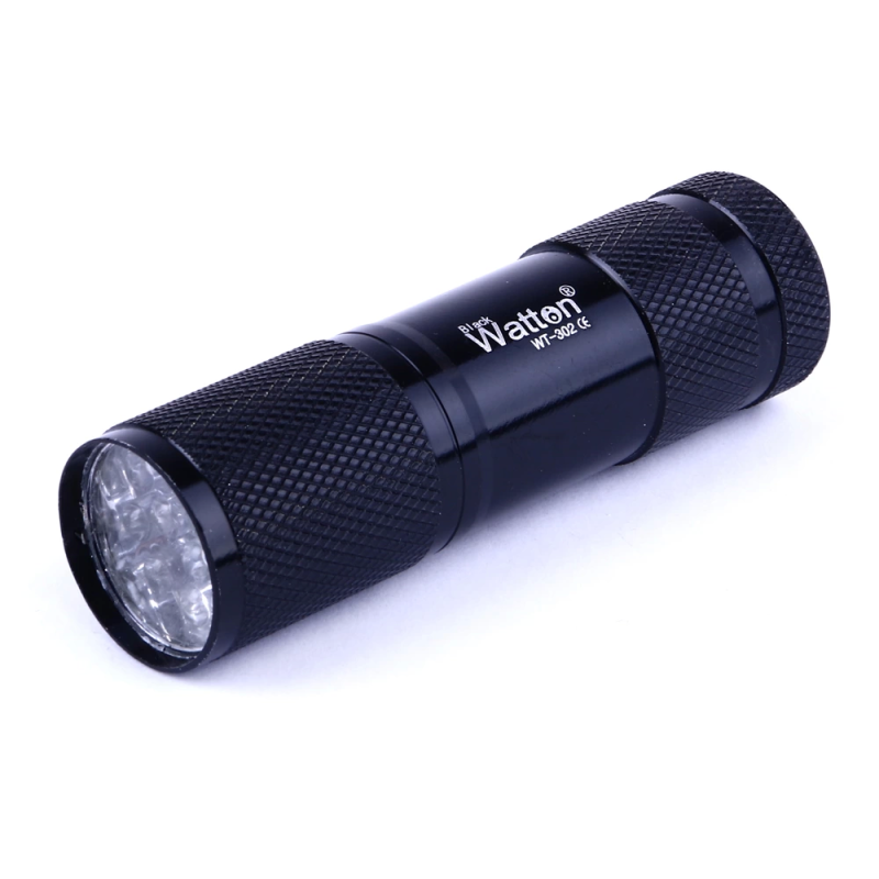 Sahte Para Işığı Ultraviole  Wt-302 - Görsel 3