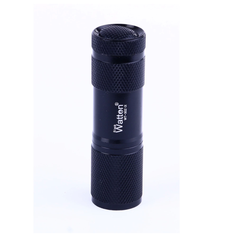 Sahte Para Işığı Ultraviole  Wt-302 - Görsel 4