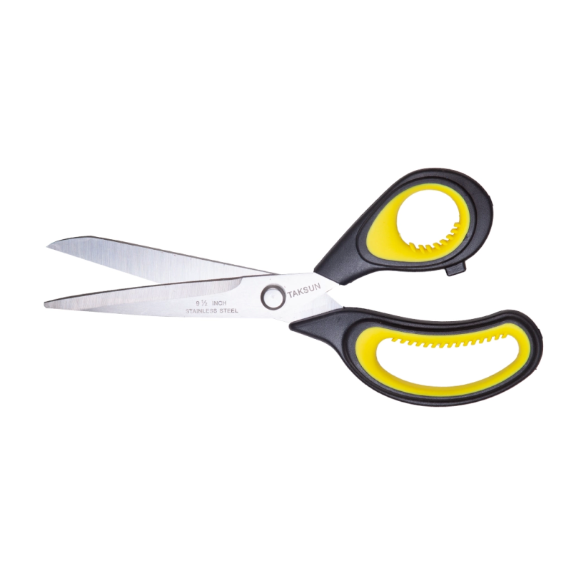 5'' (24cm) Gl190