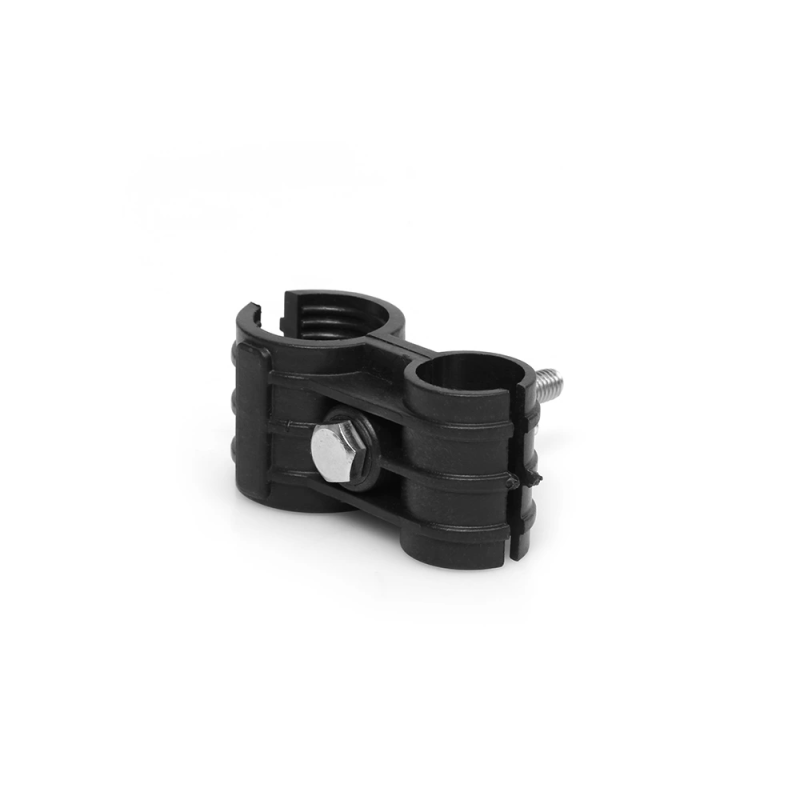 Bağlantı Aparatı Bigem Bm-111 - Görsel 3