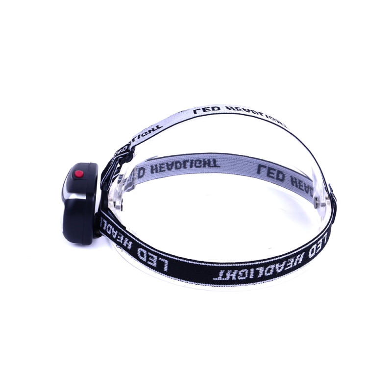 Ultra Smd Kafa Feneri  Wt-317 - Görsel 2