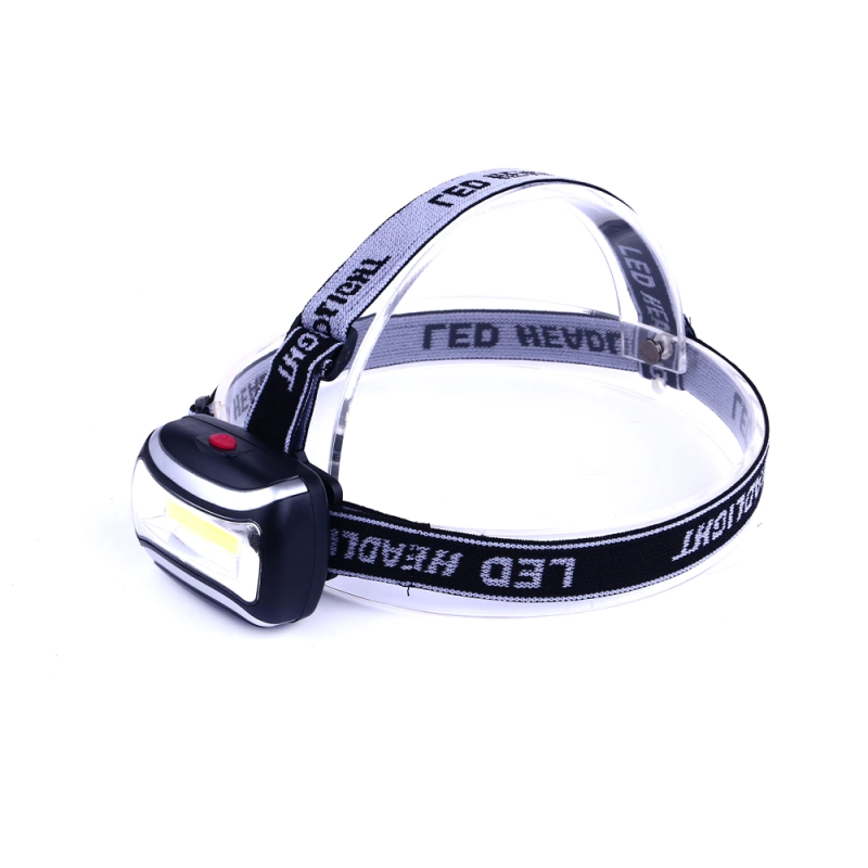 Ultra Smd Kafa Feneri  Wt-317 - Görsel 4