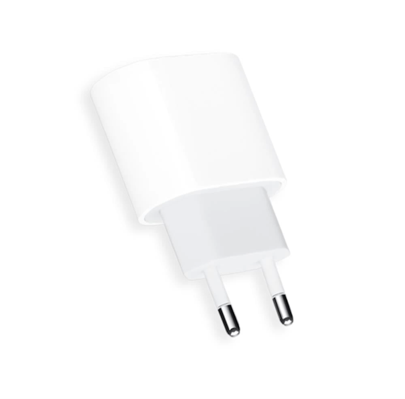 Upd4118l Ultımate 20w Lıghtnıng Hızlı Şarj Cihazı - Görsel 2