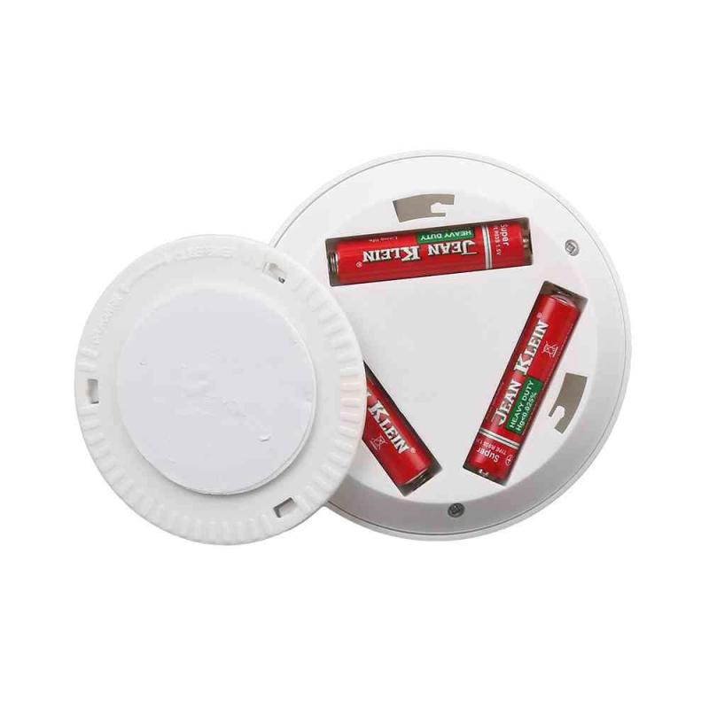 Uzaktan Kumandalı Yapışkanlı Led Spot Lamba Wt-364 - Görsel 3