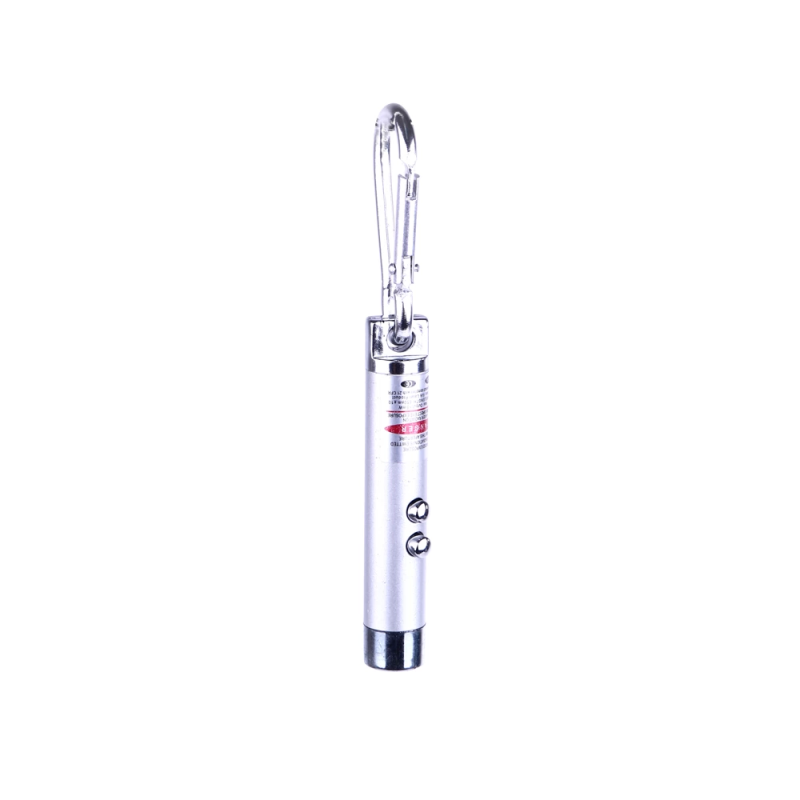 Wt-177- Anahtarlık Lazer - Görsel 2