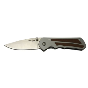1012 Brv İnkosi Çakı 18 Cm Manuel